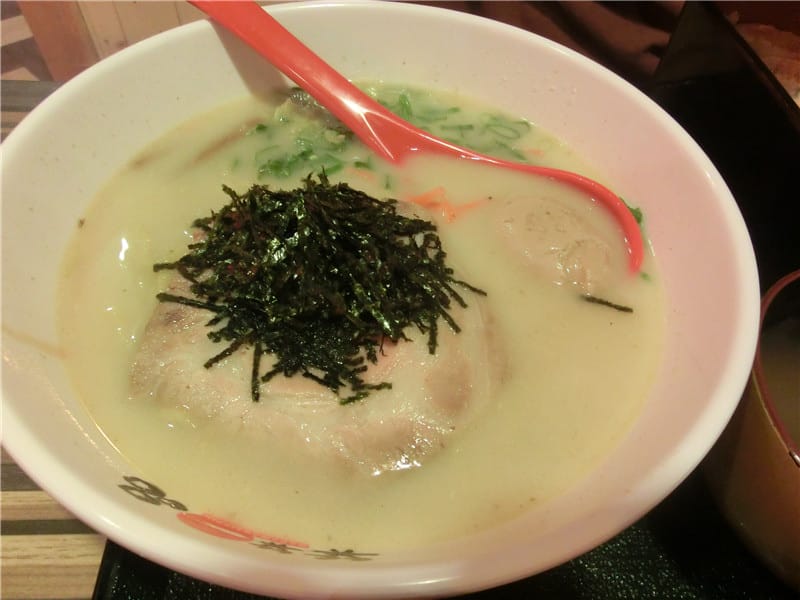 CIMG8496.jpg CIMG8496.jpg