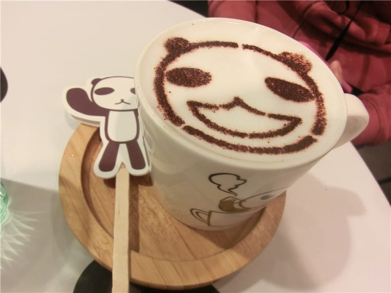 CIMG7585.jpg CIMG7585.jpg