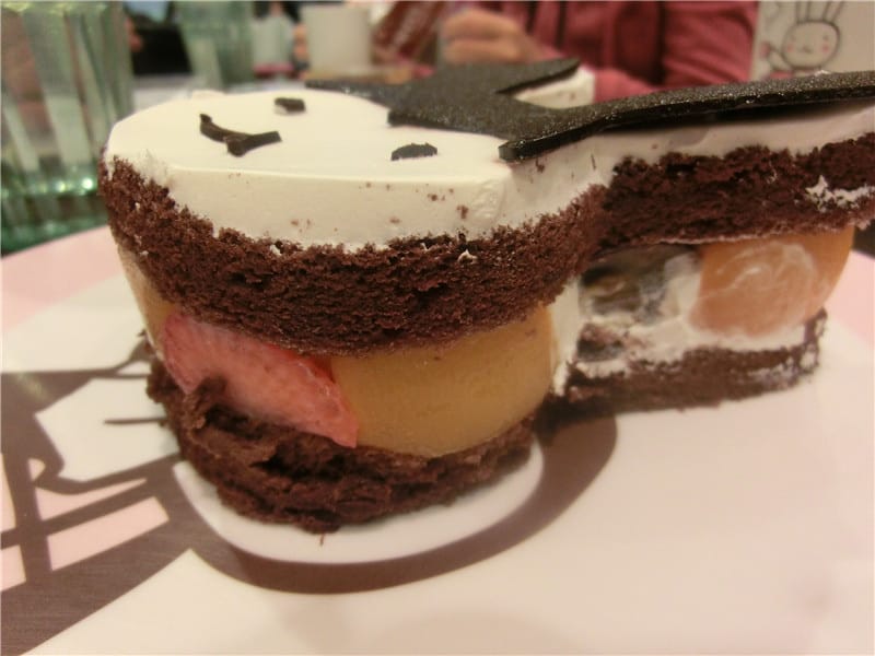 CIMG7589.jpg CIMG7589.jpg