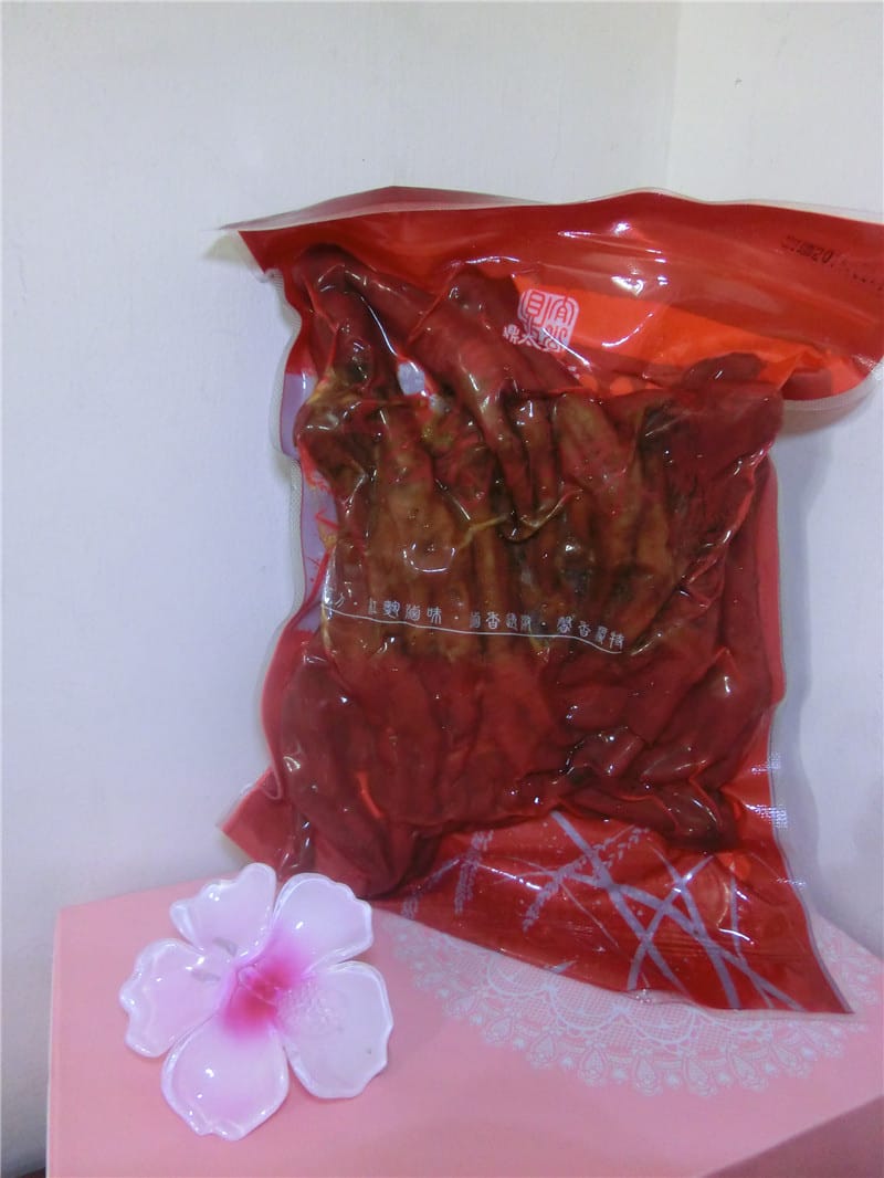 CIMG7491.jpg CIMG7491.jpg