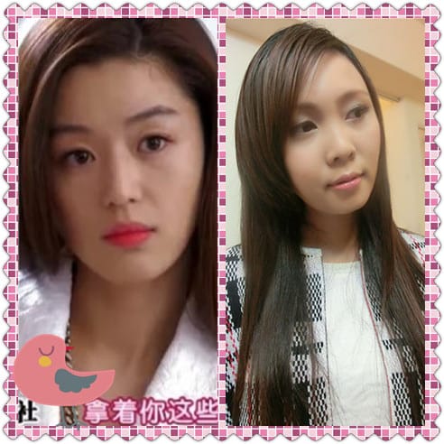 4588_副本 4588_副本