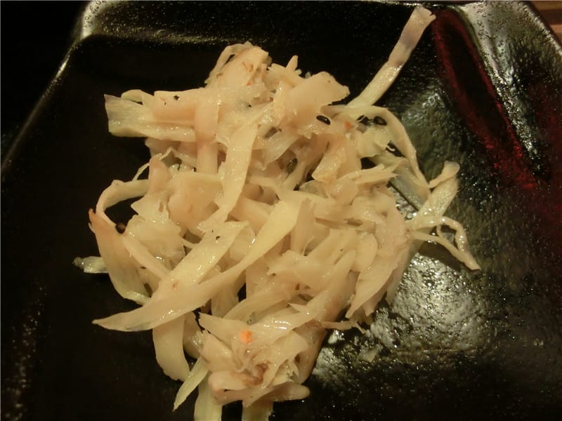 CIMG8489.jpg CIMG8489.jpg