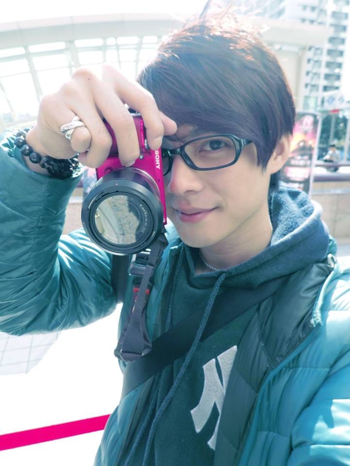 1609652_465843850187455_2021523628_n