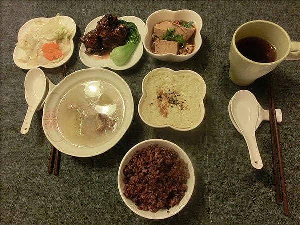 1394640576-3723602518_n