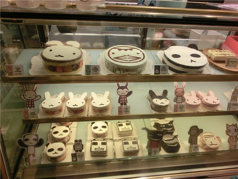 CIMG7579.jpg CIMG7579.jpg