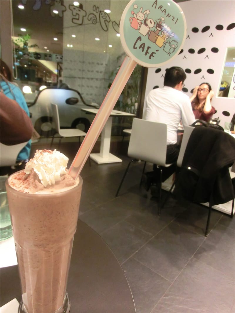 CIMG7593.jpg CIMG7593.jpg