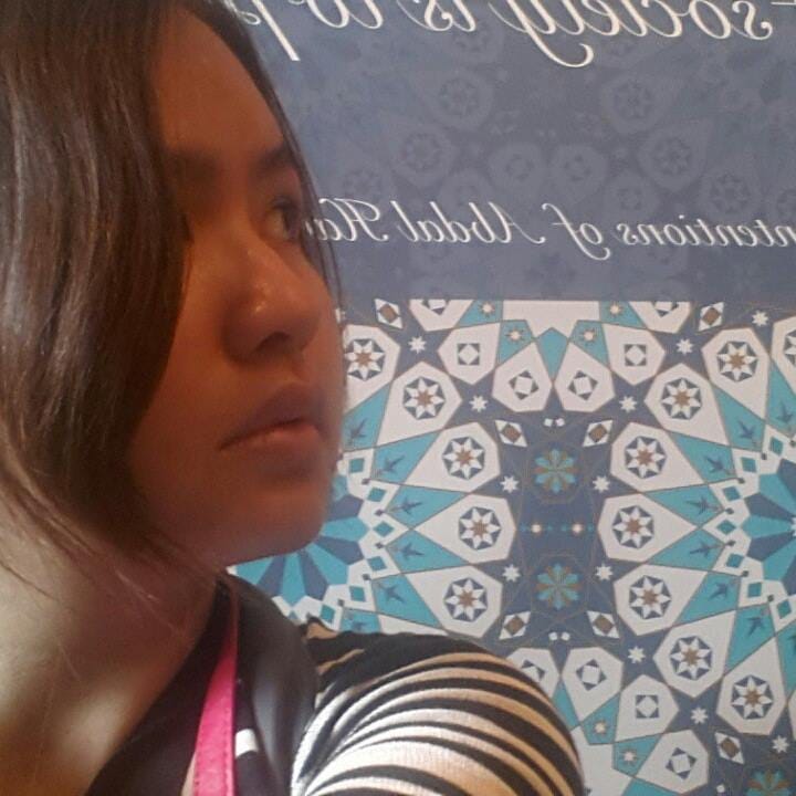 1924751_10152272592012952_864185299_n