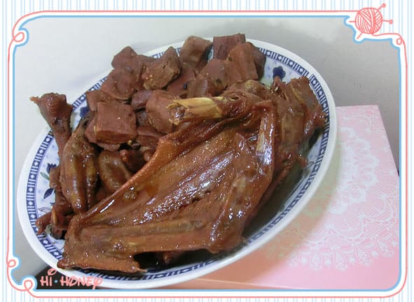 1395148006-475414354_n_副本 1395148006-475414354_n_副本