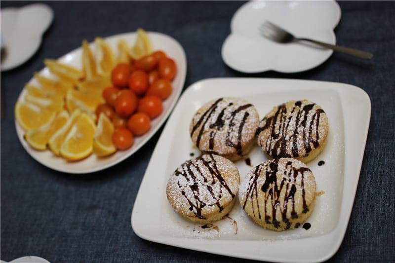 IMG_3303.jpg IMG_3303.jpg