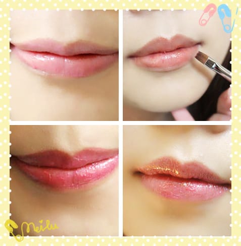 第1套_副本 第1套_副本