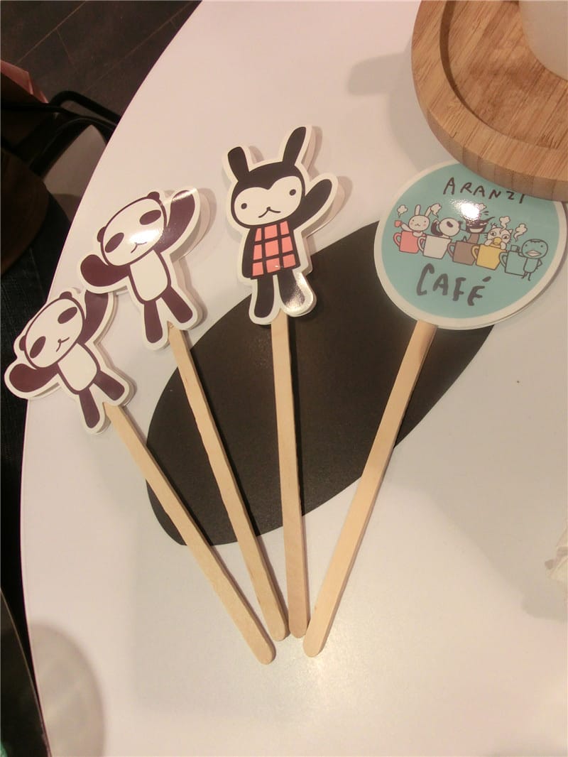 CIMG7596.jpg CIMG7596.jpg