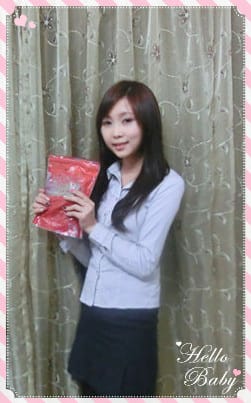 113_副本 113_副本