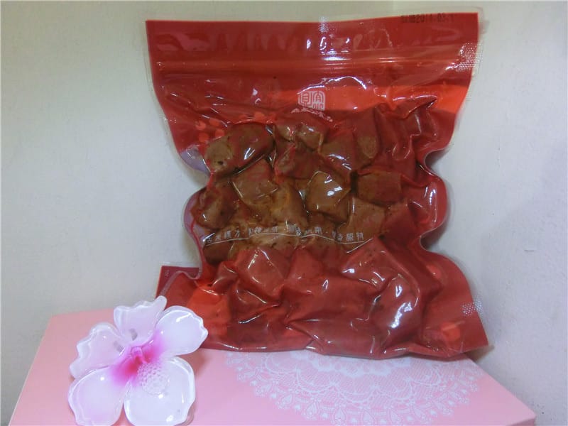 CIMG7489.jpg CIMG7489.jpg