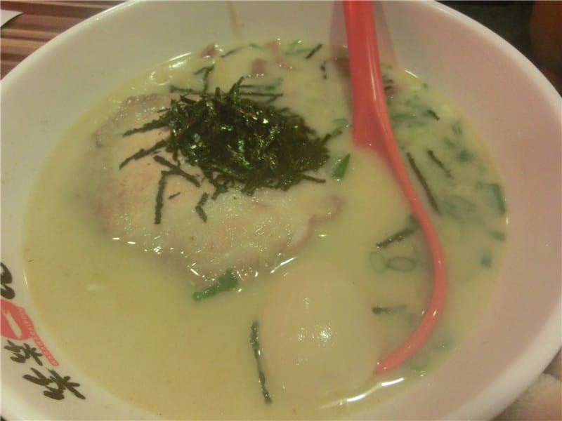 CIMG8490.jpg CIMG8490.jpg