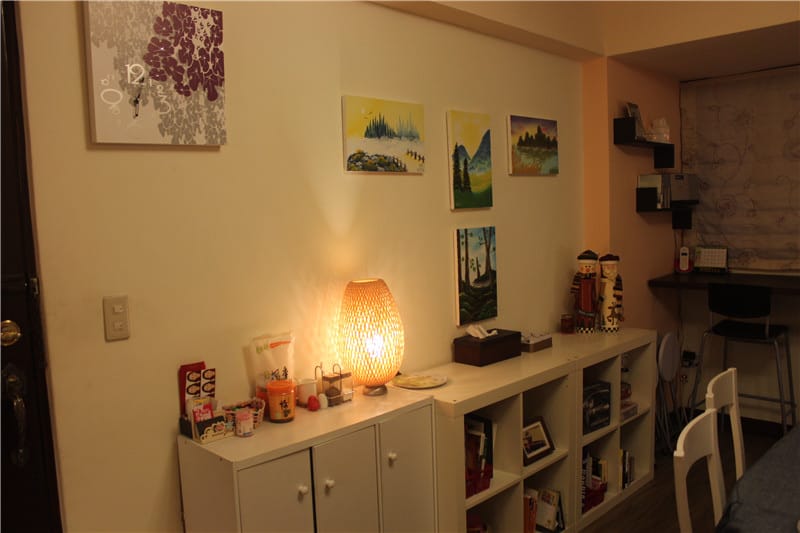 IMG_3244.jpg IMG_3244.jpg