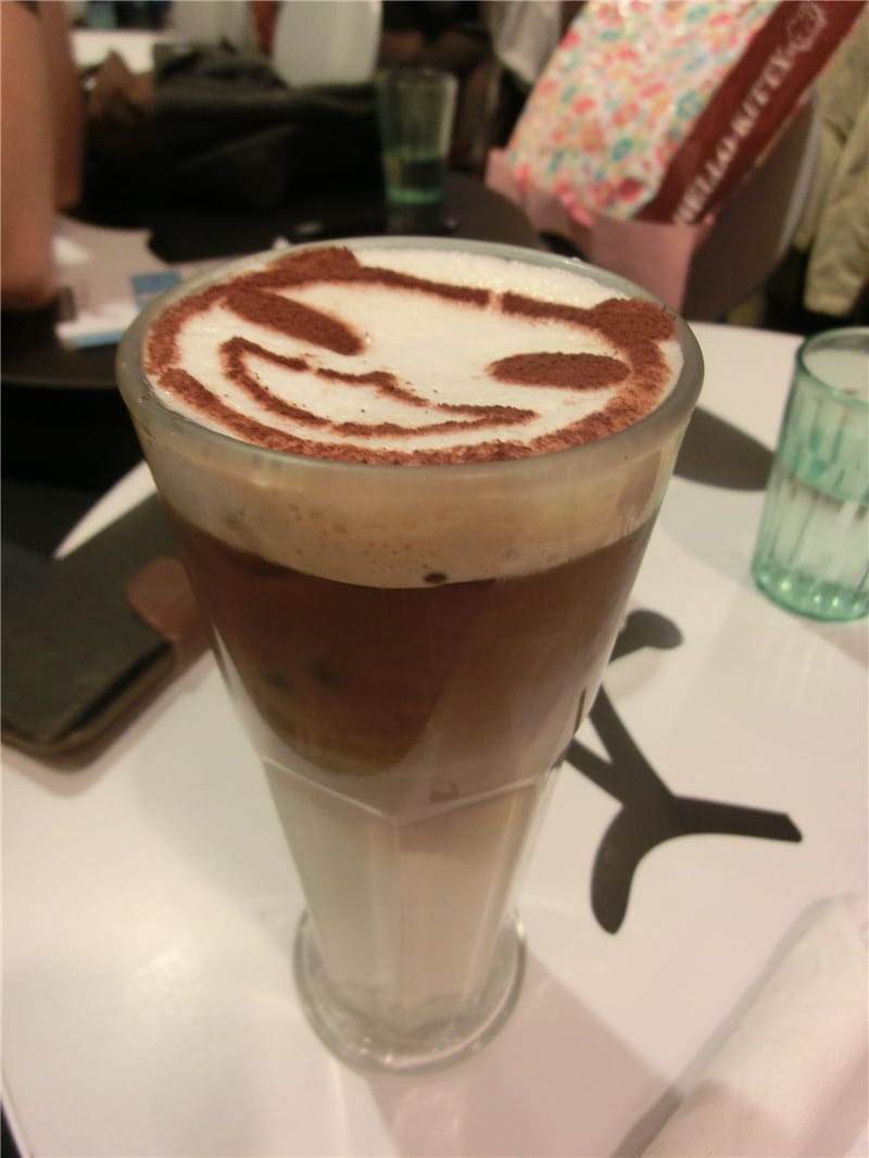 CIMG7590.jpg CIMG7590.jpg