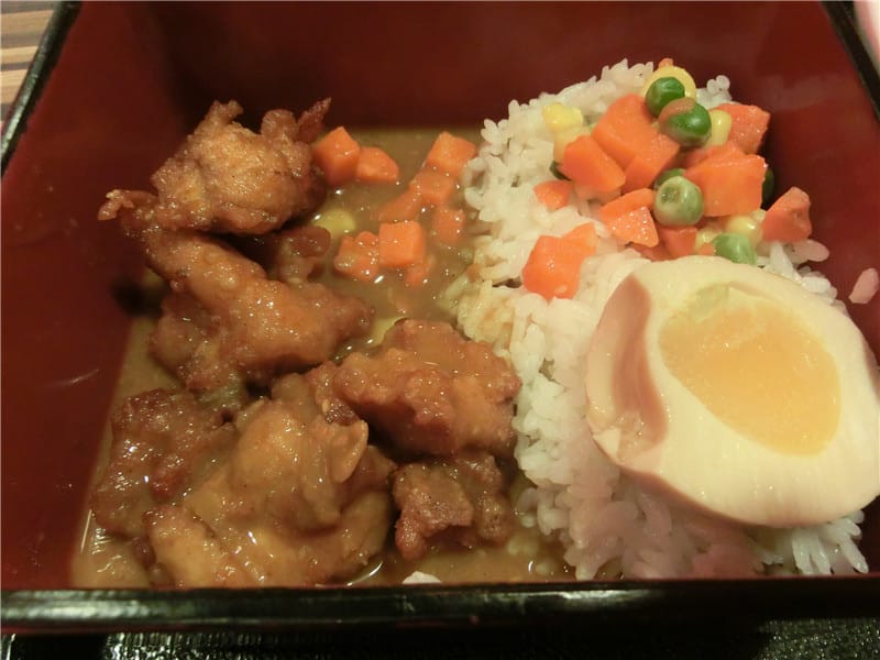 CIMG8494.jpg CIMG8494.jpg