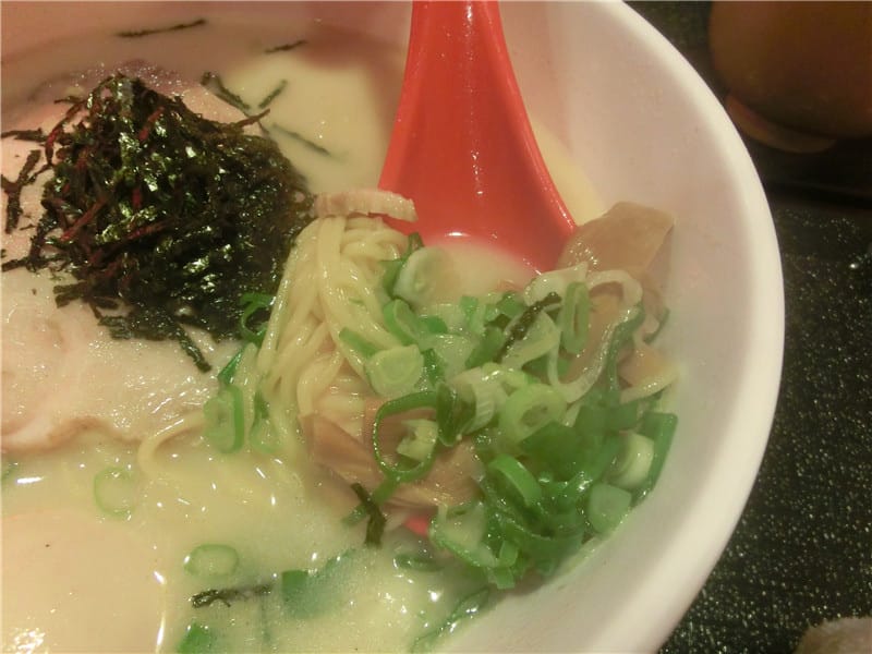 CIMG8491.jpg CIMG8491.jpg