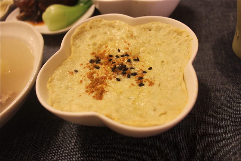 IMG_3256.jpg IMG_3256.jpg