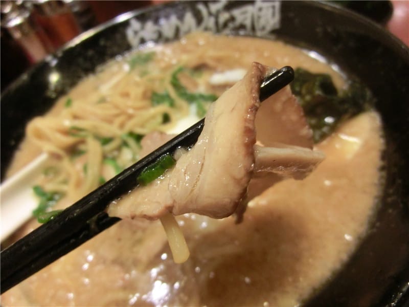 CIMG7193.jpg CIMG7193.jpg