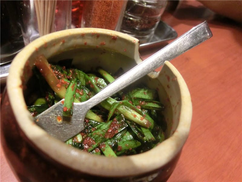 CIMG7172.jpg CIMG7172.jpg