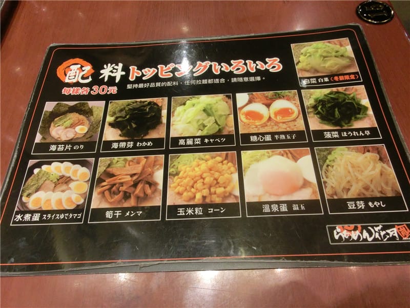 CIMG7169.jpg CIMG7169.jpg