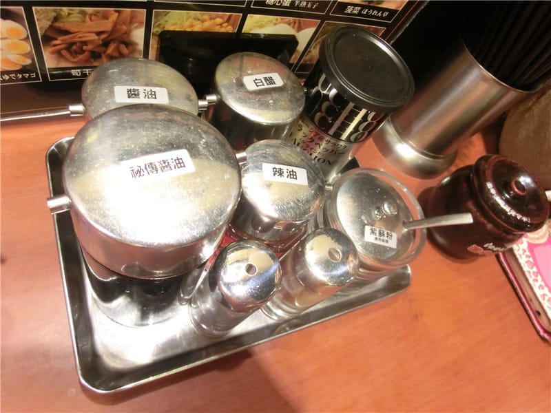 CIMG7170.jpg CIMG7170.jpg