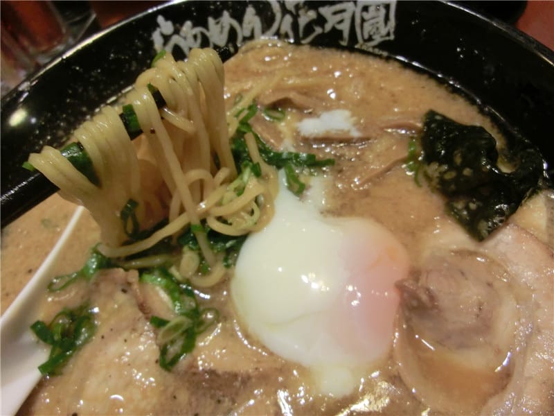 CIMG7192.jpg CIMG7192.jpg