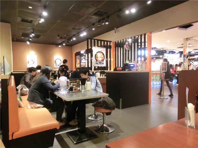 CIMG7168.jpg CIMG7168.jpg