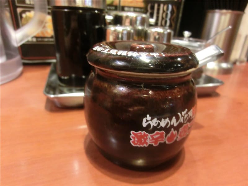 CIMG7171.jpg CIMG7171.jpg