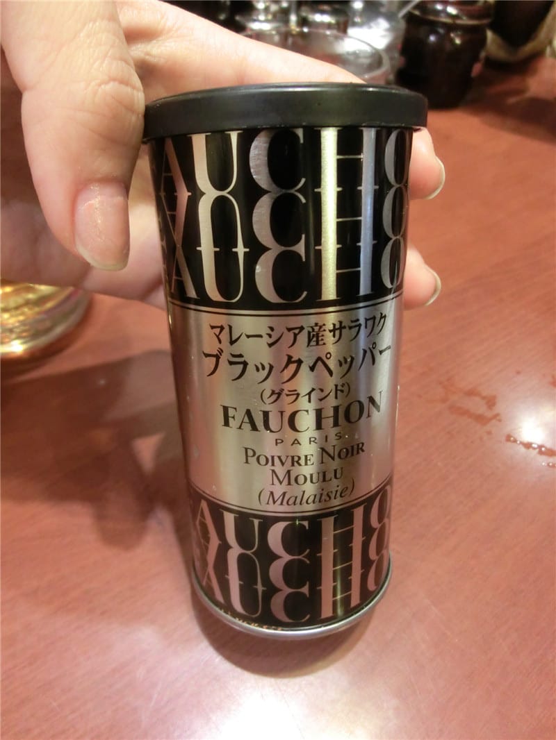 CIMG7178.jpg CIMG7178.jpg