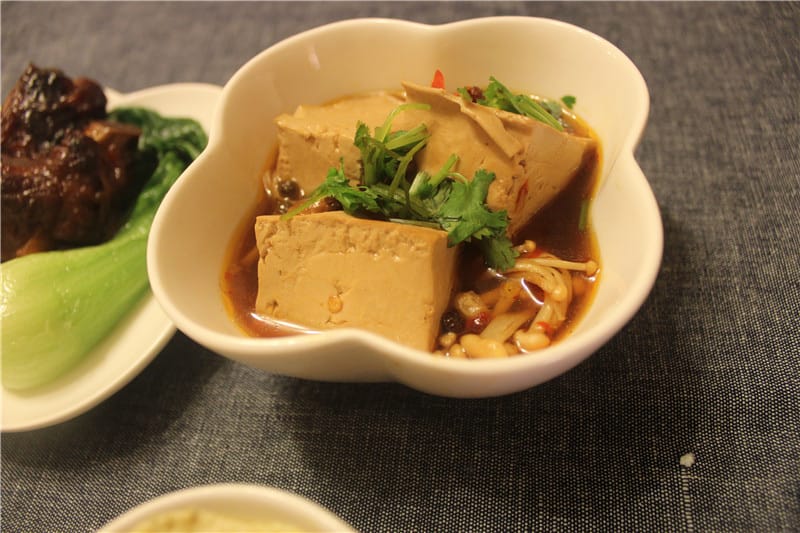 IMG_3257.jpg IMG_3257.jpg