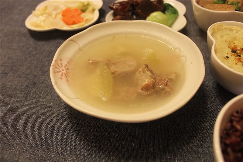 IMG_3254.jpg IMG_3254.jpg