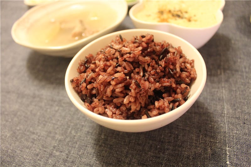 IMG_3255.jpg IMG_3255.jpg