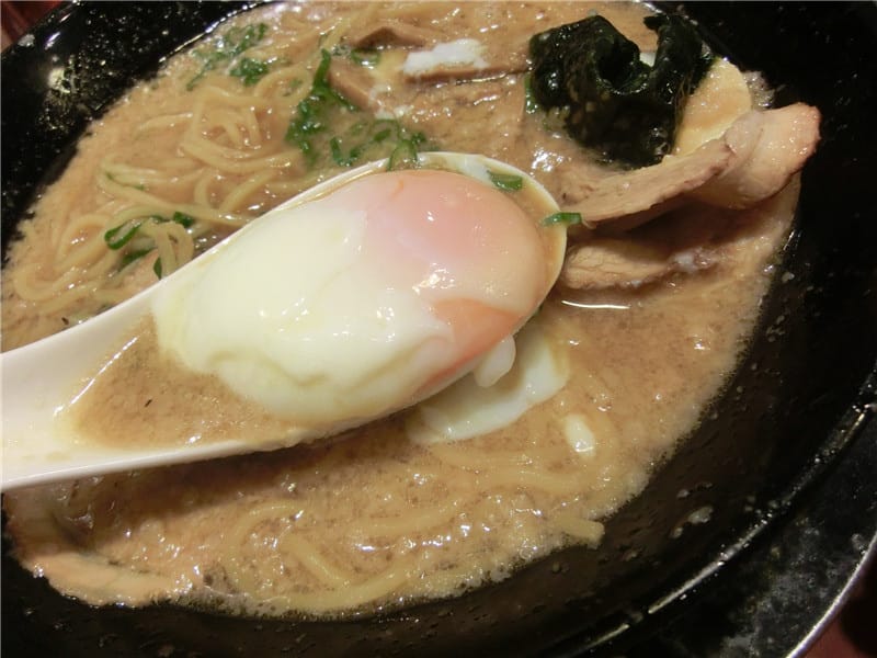 CIMG7194.jpg CIMG7194.jpg