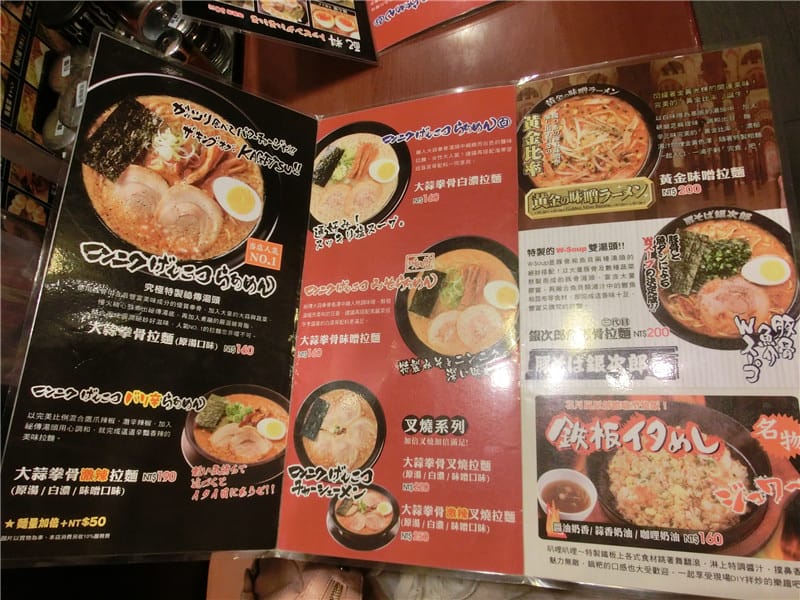 CIMG7160.jpg CIMG7160.jpg