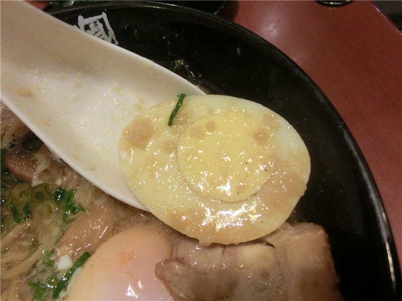 CIMG7195.jpg CIMG7195.jpg