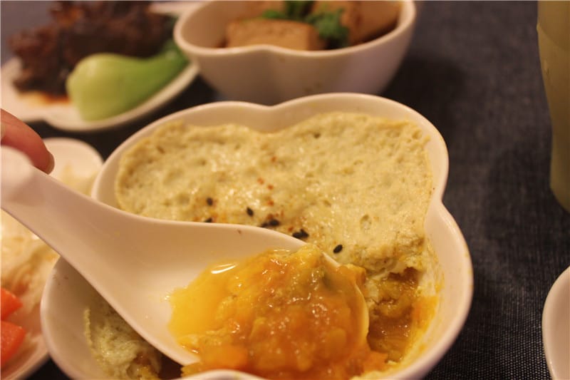 IMG_3265.jpg IMG_3265.jpg