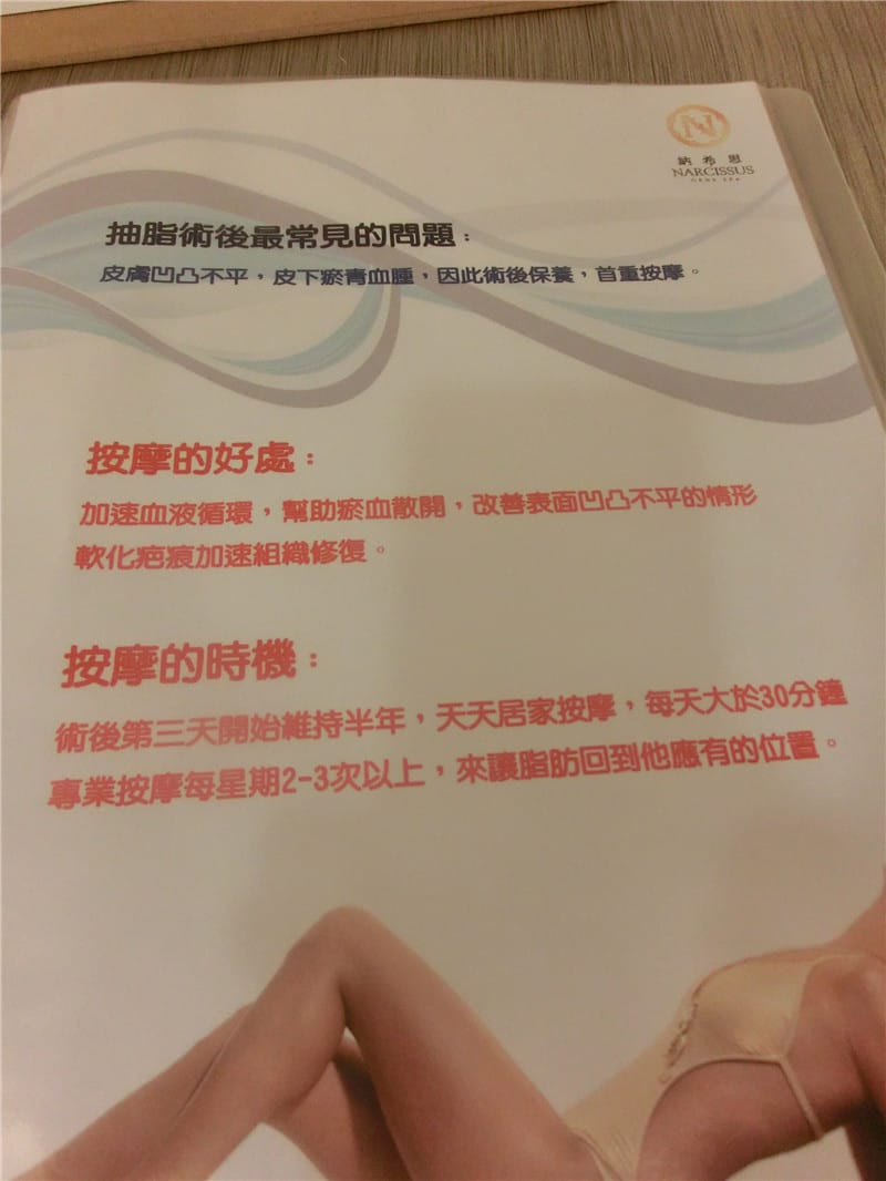 CIMG7236.jpg CIMG7236.jpg