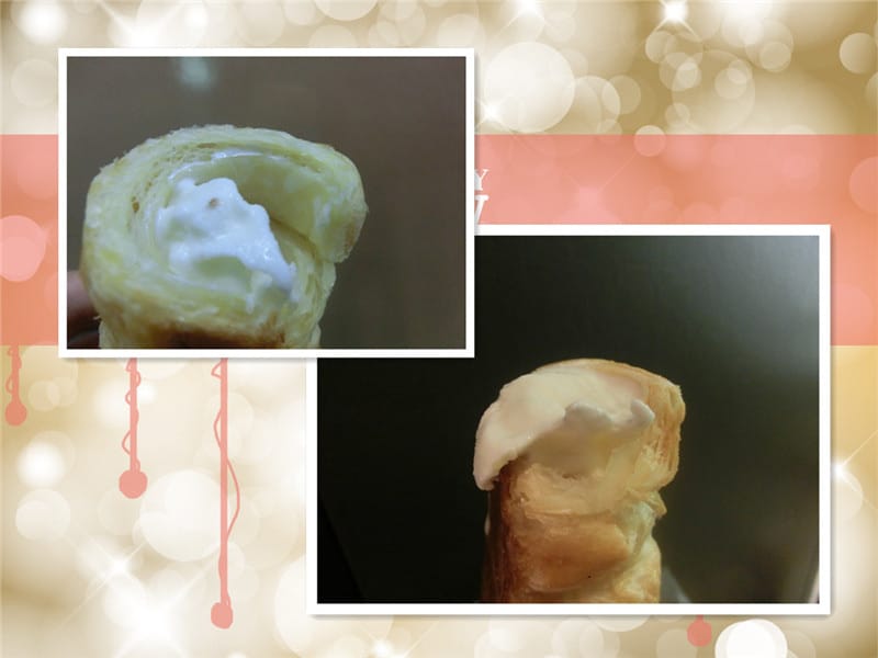 13_副本.jpg 13_副本.jpg