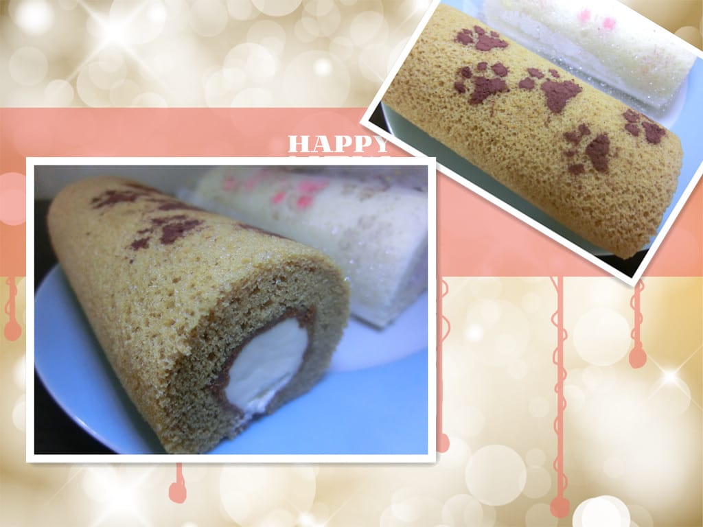 24_副本.jpg 24_副本.jpg