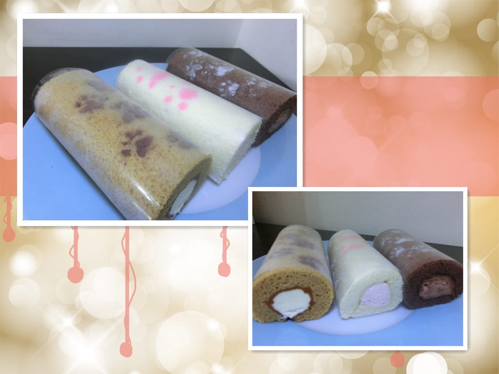 20_副本.jpg 20_副本.jpg