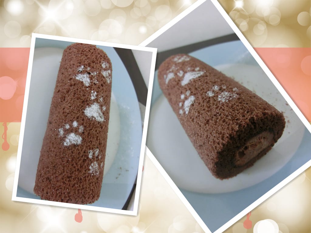 22_副本.jpg 22_副本.jpg