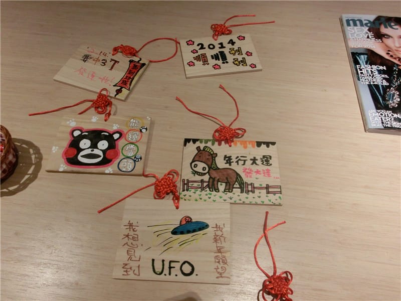 CIMG5137.jpg CIMG5137.jpg