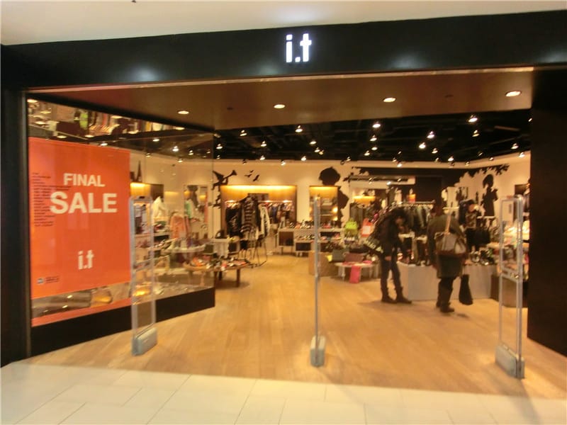 CIMG5115.jpg CIMG5115.jpg