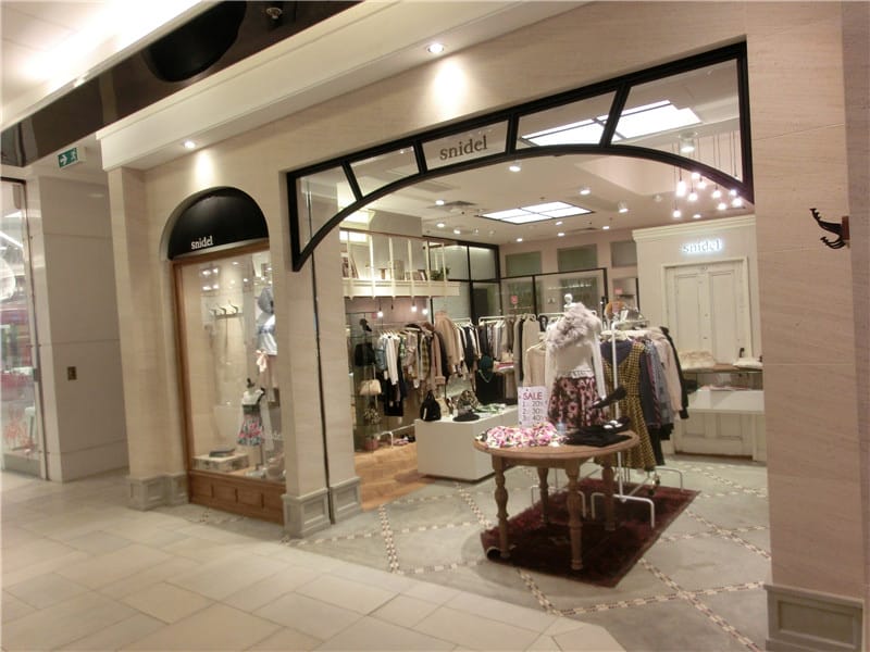 CIMG5122.jpg CIMG5122.jpg