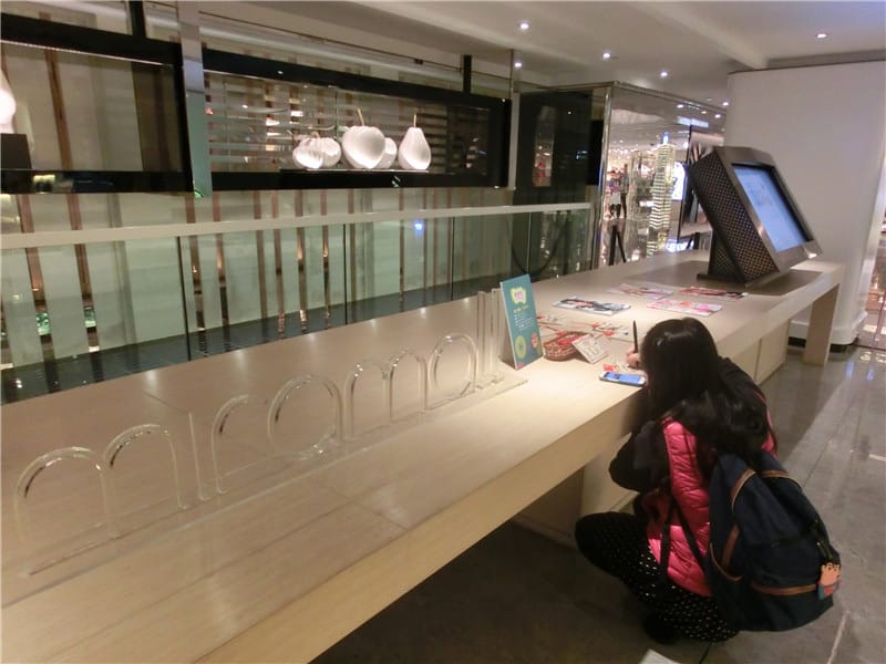 CIMG5136.jpg CIMG5136.jpg