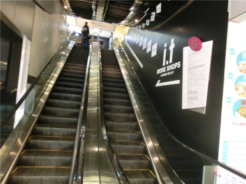 CIMG5114.jpg CIMG5114.jpg