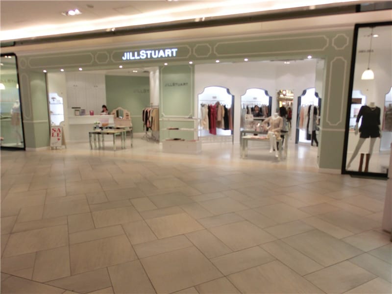 CIMG5118.jpg CIMG5118.jpg