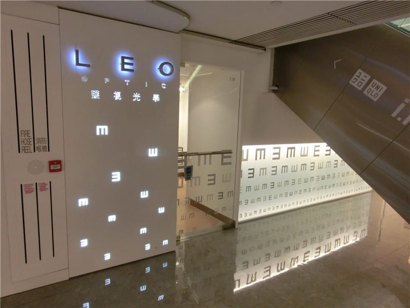 CIMG5135.jpg CIMG5135.jpg